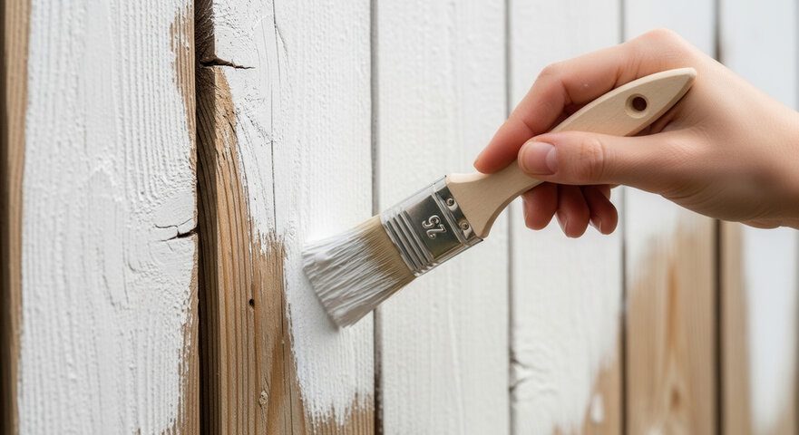 Affordable Fence Repair Services Houston, TX Top Fence Installation Company In Houston TX | Griffin Fence