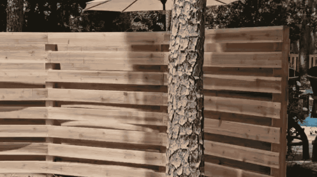 Boost Property Value with Fencing in Houston TX